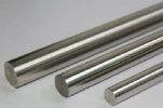 High-Density Tungsten Alloy Rod